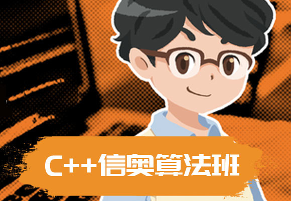 broken image